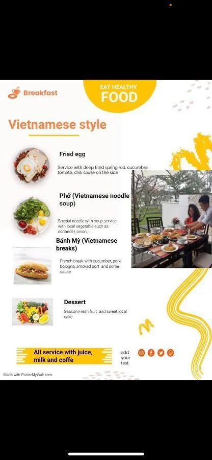 Emblemsea Luxury Villas Few Steps To The Danang Beach 0*, 다낭 베트남
